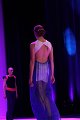 Fahmoda   090